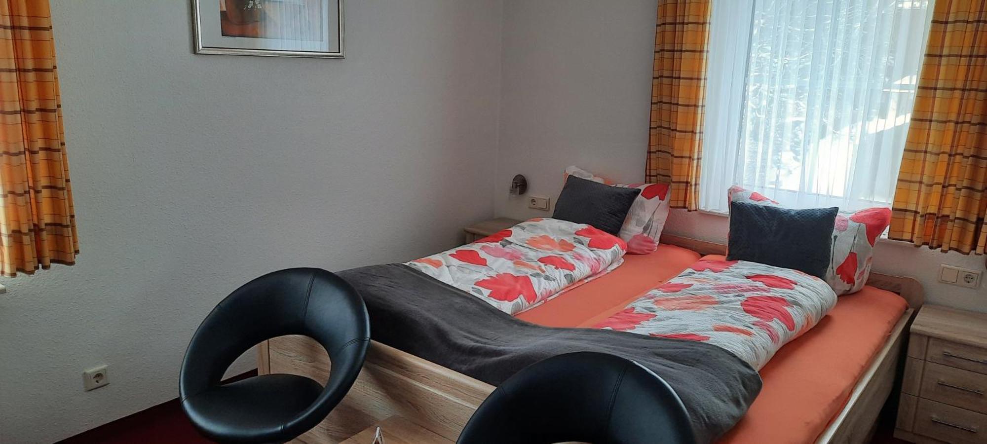 Hotel Zum Kreuzberg Βίντερμπεργκ Εξωτερικό φωτογραφία