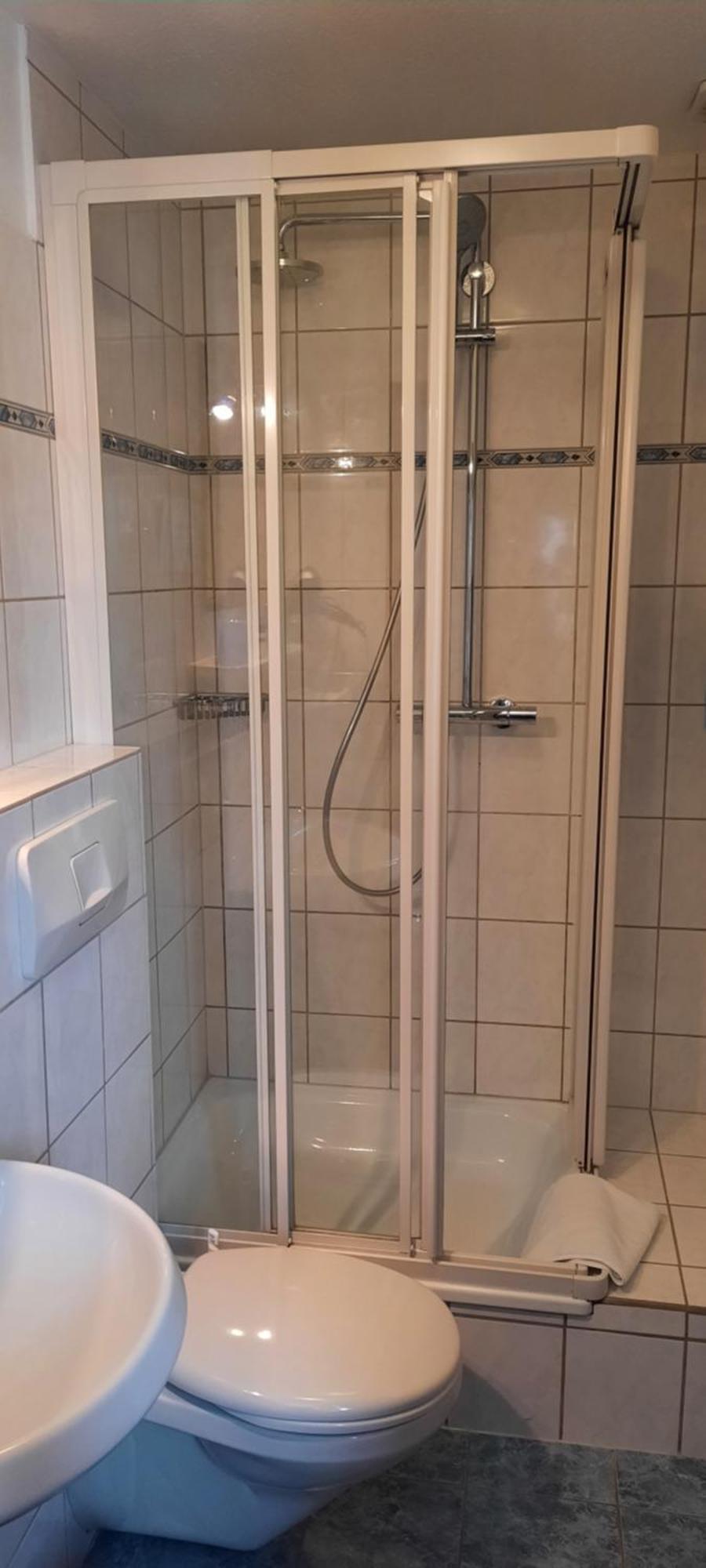 Hotel Zum Kreuzberg Βίντερμπεργκ Εξωτερικό φωτογραφία